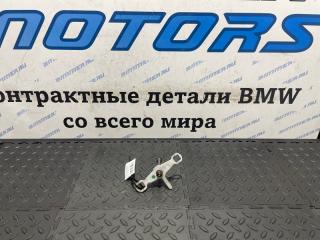 Кронштейн форсунки BMW Х5