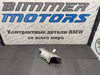 Тепловой экран BMW Х5