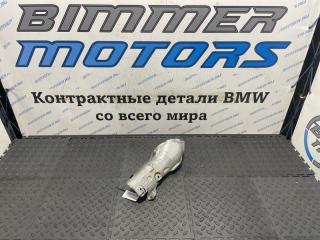 Тепловой экран BMW Х5