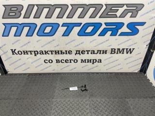 Датчик давления BMW Х5