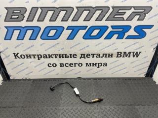 Лямбда зонд BMW Х5