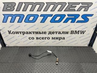 Лямбда зонд BMW Х5
