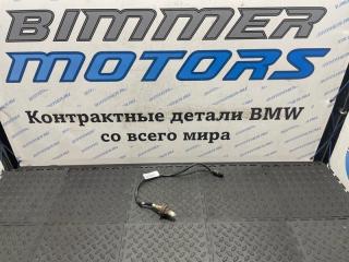 Лямбда зонд BMW Х5