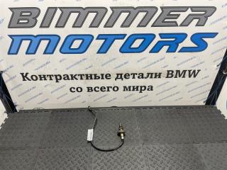 Лямбда зонд BMW Х5