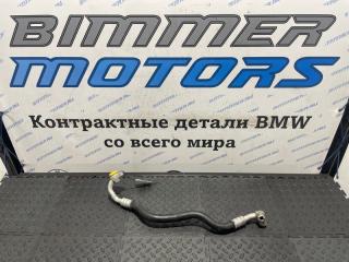 Трубка кондиционера BMW Х5