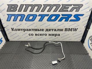 Трубка кондиционера BMW Х5