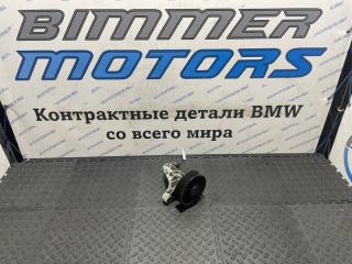 Обводной ролик BMW Х5