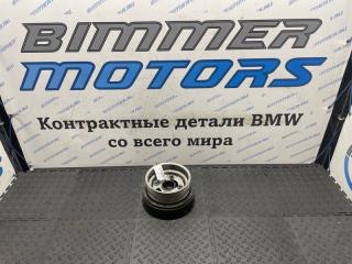 Шкив коленвала BMW Х5