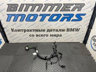 Жгут проводки двигателя BMW 7