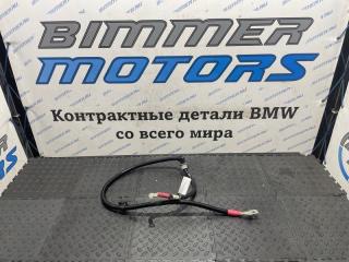 Провод генератор-стартер BMW 7