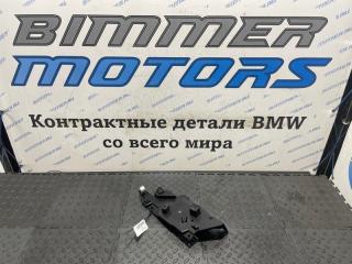 Кронштейн жгута проводки BMW 7
