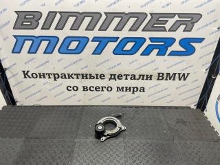 Натяжной ролик BMW 7