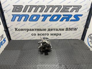 Генератор BMW 7