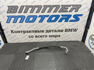 Трубка кондиционера BMW 7