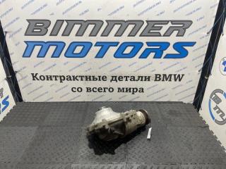 Редуктор передний BMW 7