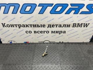 Кронштейн форсунки BMW 7