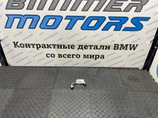 Трубка топливная BMW 7