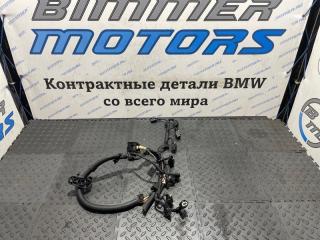 Жгут проводки двигателя BMW 7