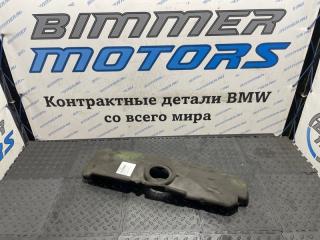 Звукоизоляционный кожух BMW 7