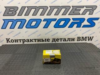 Колодки тормозные задние BMW 5