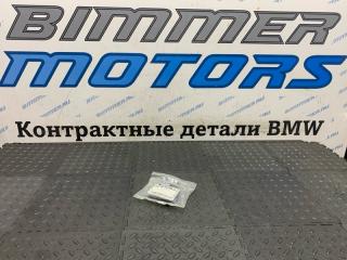 Запчасть уплотнительный комплект суппорта BMW 3