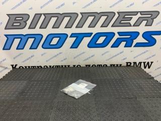 Запчасть болт с внутренним шестигранником BMW 1
