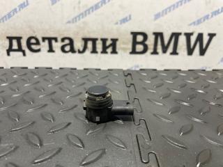 Запчасть датчик парковки BMW X5 2014
