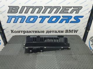 Кронштейн правый BMW X6 2013