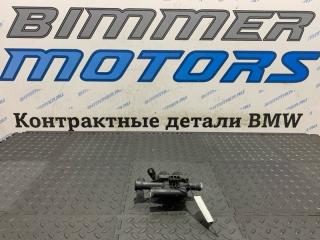 Водяной клапан BMW 535i