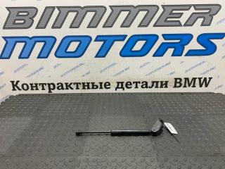 Амортизатор капота правый BMW 535i