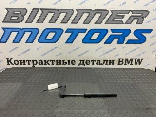 Амортизатор капота левый BMW 535i