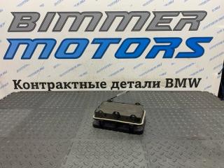 Вентиляционный канал задний BMW 535i