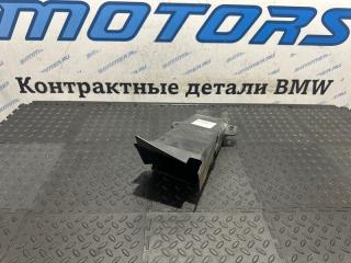 Воздуховод левый BMW 750Li 2013