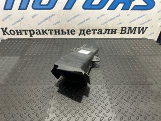 Воздуховод правый BMW 750Li 2013
