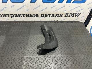 Накладка левая BMW 750Li 2013