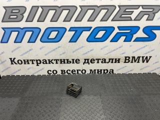 Кронштейн радиатора BMW X5 2014