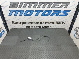 Подводящий топливопровод передний BMW 330I 2018