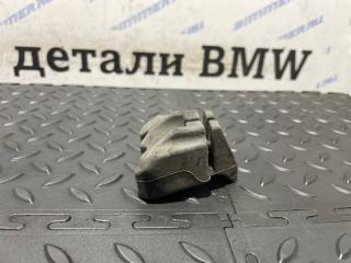 Подушка радиатора BMW X5 2014
