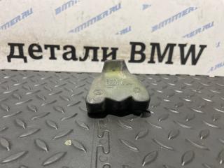 Подушка радиатора BMW X5 2014