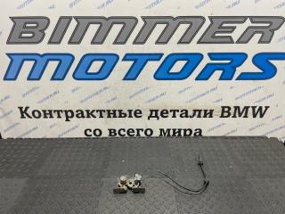 Замок капота правый BMW X5 2014