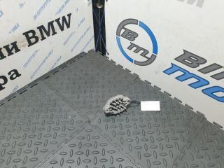Светодиодный модуль BMW 330I 2018