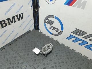 Светодиодный модуль BMW 330I 2018