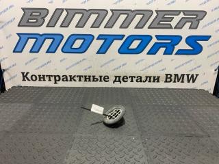 Запчасть водосток передний BMW 535i
