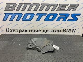 Звукоизоляция правая BMW 535i