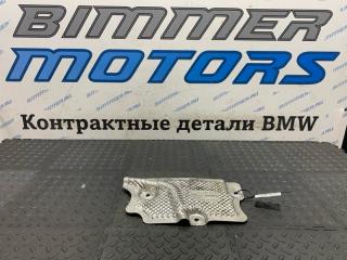 Тепловой экран BMW 535i