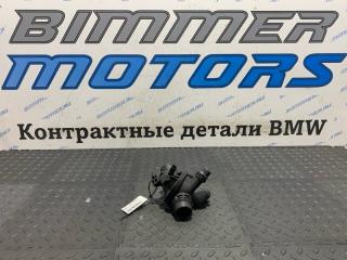Термостат BMW 535i