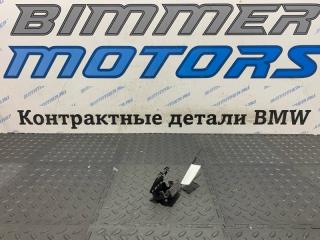 Кронштейн разъема BMW 535i