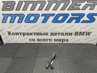 Блок кнопок центральной консоли BMW X5 2014