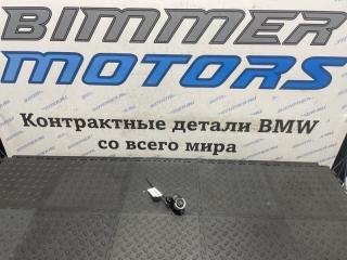 Кнопка старт-стоп BMW X5 2014