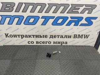 Кнопка регулировки рулевой колонки BMW X5 2014